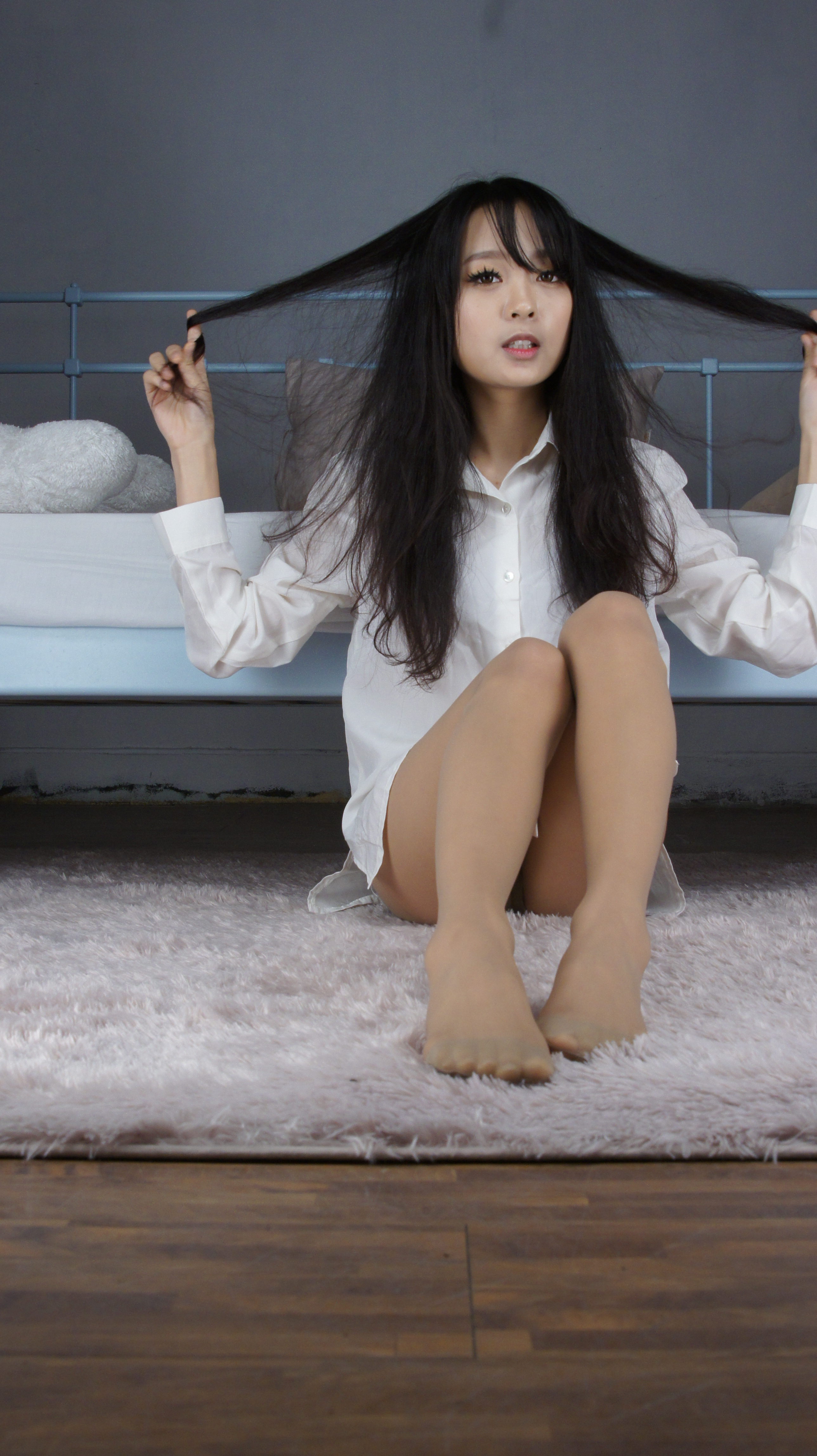 미분류 / 무명 451p